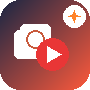 Image to Video Generator