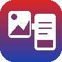 Images to PDF Converter