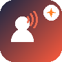 Influencer Analytics