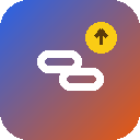 Internal Link Optimizer