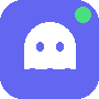 Invisible Character Generator