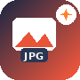 JPEG Optimizer