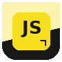 JavaScript Minifier