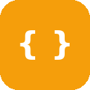 JSON Formatter