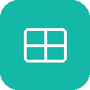 JSON to CSV Converter