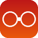 Keyword Cannibalization Checker
