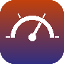 Keyword Competition Tool