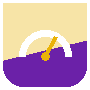 Keyword Difficulty Checker