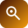 AI Keyword Research & Intent Analyzer