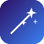 Keyword Magic Tool
