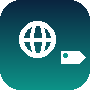 Keyword Rich Domain Generator