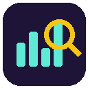 Keyword Search Volume Checker