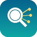 Keyword Suggestions Explorer