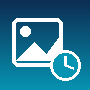 Lazy Loading Image Checker