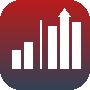 LLM Gap Analyzer