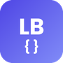 Local Business Schema Generator