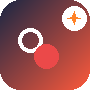 Logo Prompt Generator