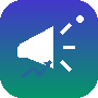 Marketing Plan Generator