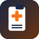 AI Case Study Generator (Medical)