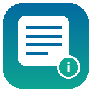 Medication Label Plain-Language Explainer