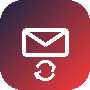 MX Record Checker