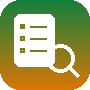 On-Page SEO Checker