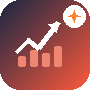 Organic Traffic Insights