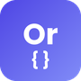 Organization Schema Generator