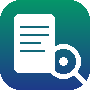 PDF Inspector