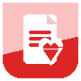 PDF Love Suite