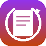 PDF Page Rotator