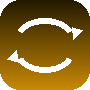 Power Converter
