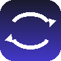 Pressure Converter