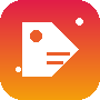 Product Description Generator