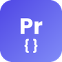 Product Schema Generator