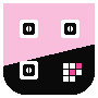 QR Code Generator (Logo + Analytics)