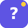 Questions Explorer
