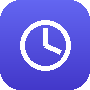 Reading Time Calculator