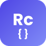 Recipe Schema Generator