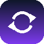 Reciprocal Link Checker