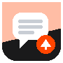 Reddit Threads Finder