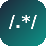 Regex Tester