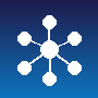 Related Keyword Finder