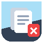 Remove PDF Pages