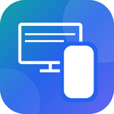 Responsive Email Tester