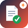 Resume Scanner ATS Checker