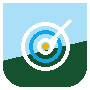Search Intent Analyzer