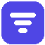 Search Intent Classifier