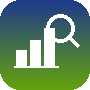 SEO Checker & Website Audit Tool