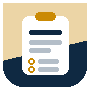 SEO Content Brief Generator
